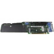 DELL PowerEdge 2950 RISER CARD 0N7192